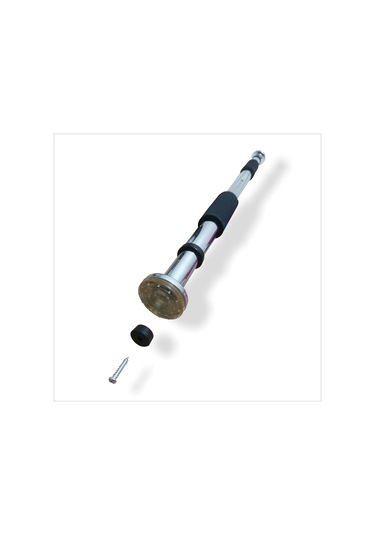 M3 Decorium Barfiks Kapı Şınav Barı
