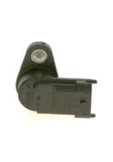 Fiat Linea 1.4 2007-2017 Bosch Eksantrik Sensörü