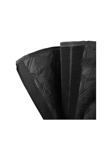 Suntek Evrensel Taşınabilir Ac Hortum Kapağı Sarma Tekrar