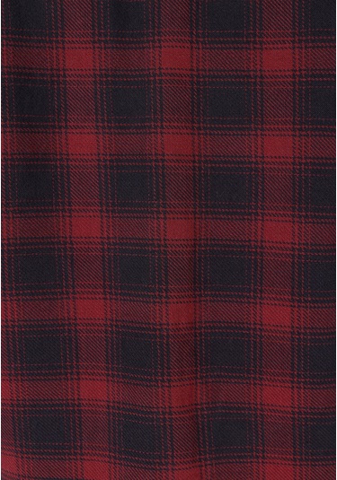 Colin's Colins Bordo Erkek Gömlek U.kol Cl1071461 Q1.v1 Brd Bordo Colin's Colins Bordo Erkek Gömlek U.kol Cl1071461 Q1.v1 Brd Bordo