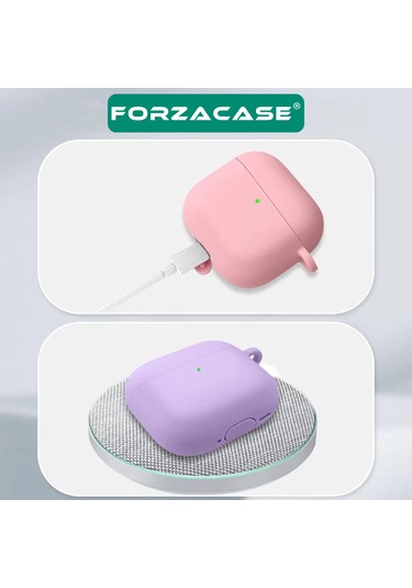 Ios  4 İle Uyumlu Anahtar Askılıklı Silikon Kılıf Fc793 Beyaz