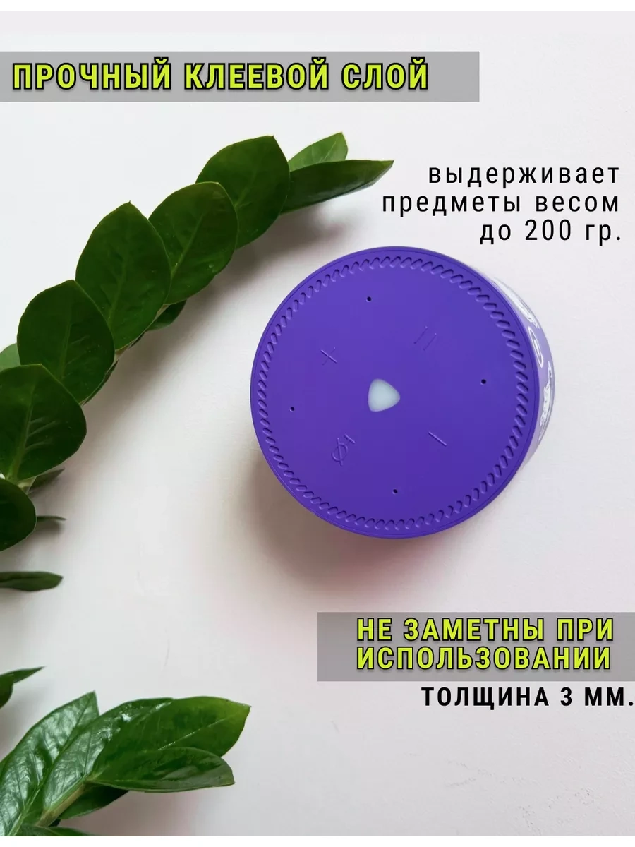 Lipucka Halı İçin Cırt Cırtlı Sabitleyici 213993007