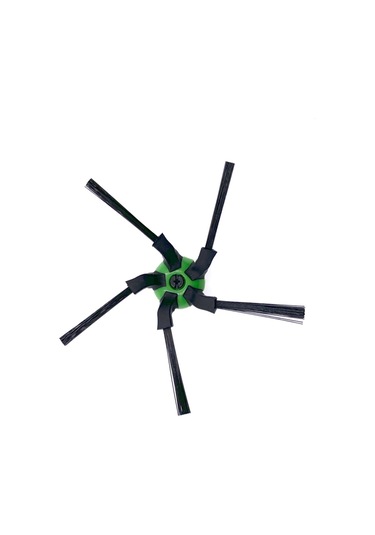 Roomba S9 Serisi Yan Fırça 3 Adet
