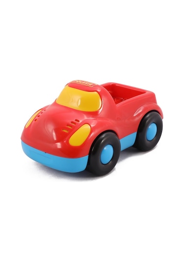 Polesie Arkadaş Pikap - Pol  - 47052