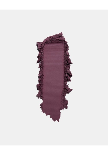 Inglot Göz Farı Freedom System Eye Shadow Matte 297moıfses