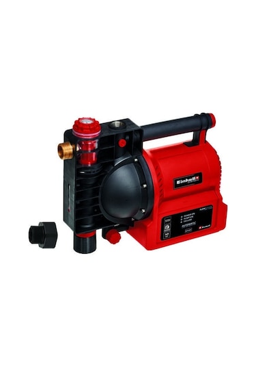 Einhell GE-AW 1042 FS, Hidrofor - 4177010