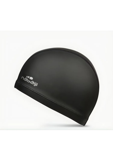 Nabaıjı Silimesh 500 Kombine Siyah Yüzme Bones 243562423 Siyah