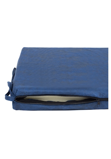 Mc.pierobaby Sandalye Minderi Koltuk Minderi Kare 40x40x5cm