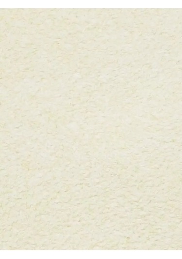 Silk Plaster Master Silk -113 Sıvı Duvar Kağıdı - Benzersiz Dekorasyon İçin 233477998