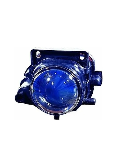 Audi A6 C5 Sis Fari Sag 1998-2002 Depo 4412014ruq