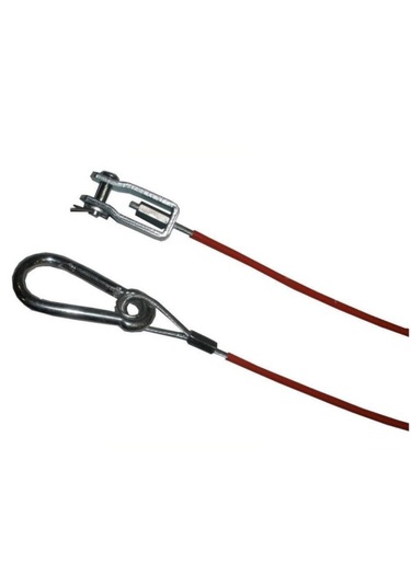 Knott Karavan Frenli Kaplin Koparma Teli Yatek Karavan Tekne