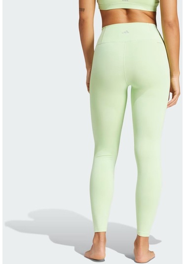 Adidas All Me 7/8 Kadın Tayt C-adıır7923b30a00