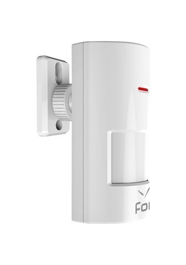 Fonri 1g Hw-06a Wıfı Kablosuz Hareket Sensörü