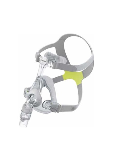 Weinmann Löwenstein Joyce One Oranazal Maske