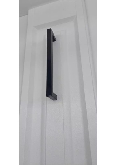 F Furnitura Mobilya Kolları 243993525 Siyah