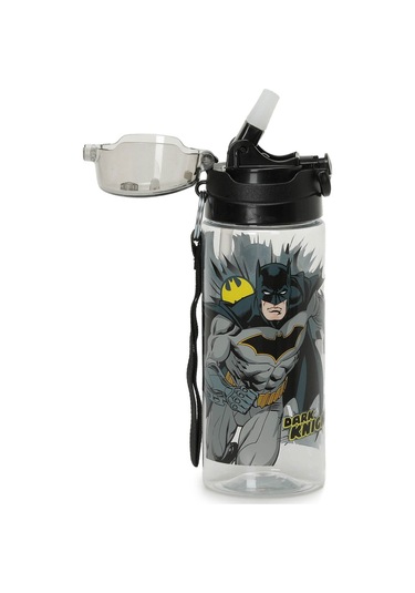 Polaris Obm.2865 4pr Siyah Erkek Çocuk Matara 000000000101922560