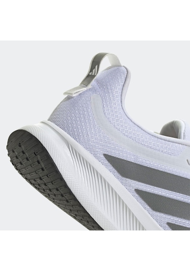 Adidas Runblaze Erkek Koşu Ayakkabısı C-adııh6706e10a00 Beyaz