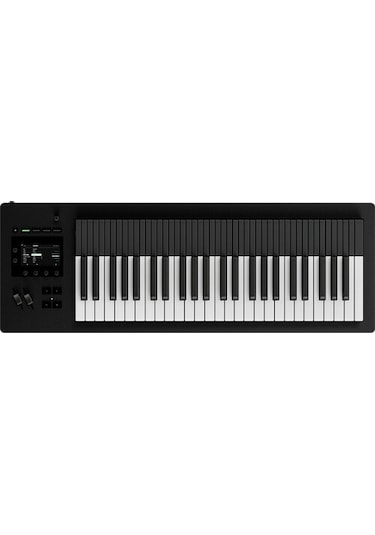 Expressive E Osmose 49 Tuşlu Polifonik Synthesizer