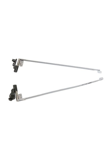 Acer Uyumlu Amzı1000200 Notebook L R Menteşe Takımı