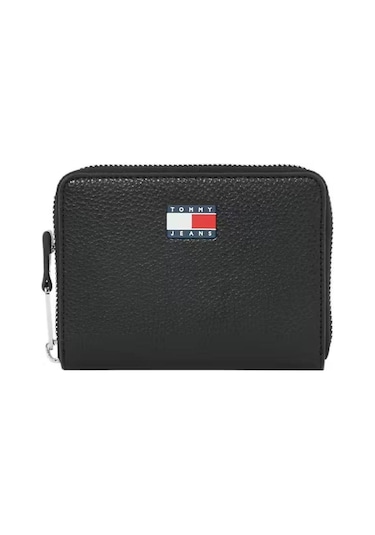 Tjw Must Med Za Siyah-os-8374 Siyah