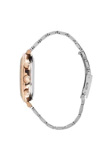 Beverly Hills Polo Club BP3209X.590 Erkek Kol Saati