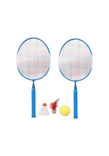 Trendooze Suntek Plaj Mavi Kapalı Için Için Çocuklar Bahçe Arka Açık Fv