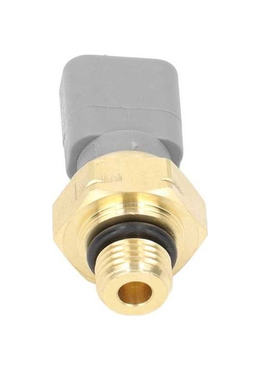 Pazly 320-3062 Model Caterpillar Ağır Kamyonlar İçin Yüksek Hassasiyetli Çok Fonksiyonlu Motor Yağ Basınç Sensörü