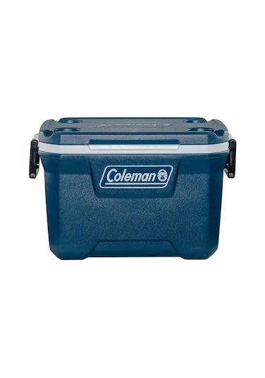 Coleman Xtreme 52 Qt Taşınabilir Soğutucu Bızluk 49.2 Lt 001