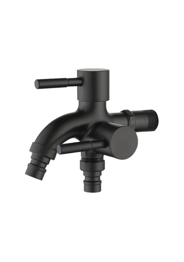 1 Adet 304 Paslanmaz Çelik Çok Fonksiyonlu Çamaşır Makinesi, Diğer