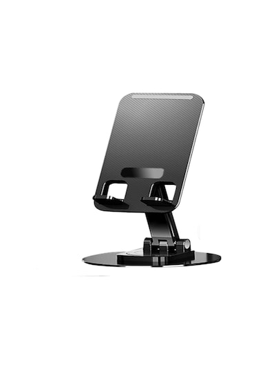 Subzero Fd50 Metal Masa Üstü Tablet Standı 360 Derece Hareketli