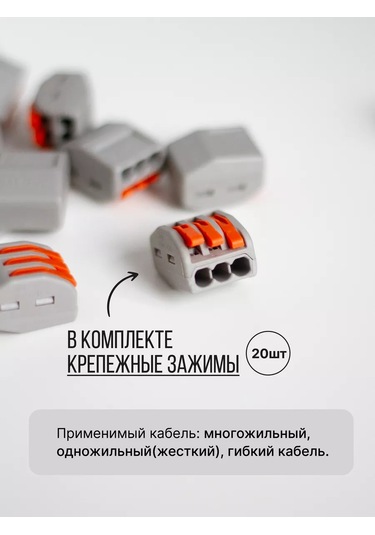 Velvet Gx53 Gizli Noktasal Tavan Armatürü 218136100 Beyaz