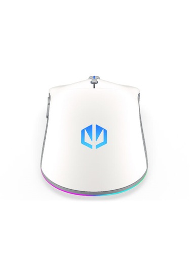 Endorfy EY6A015 Gem Plus Kablosuz ARGB Optik Oyuncu Mouse