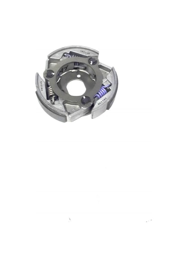 Sym Debriyaj Balatası Joymax 250 Gts 250 Joymax Z+ Plus Joyrı