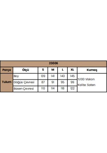 Monamise 23006 Kadın Etnik Desenli Tulum-desenli Çok Renkli