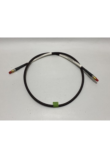 Times Microwave System Kablo Aa9462 Mt340xr 60in 47967 125sma 60inç