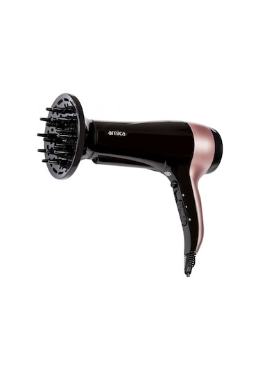 Arnica Alize 2300 KB41200 2300 W Saç Kurutma Makinesi
