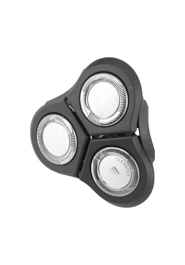 Xiaaokeji Philips Rq1150 1190x 1180x 1160x İçin Rq11 Yedek Tıraş Makinesi Başlığı