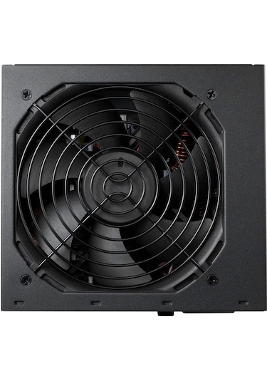 Fsp Hydro K Pro Hd2-750 750w 80+ Bronze Gamıng Power Supply
