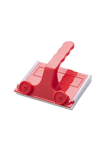 Suntek Köşe Duvarlar Tavanlar Süpürgelikler Için Kenar Duvar