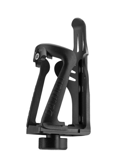 Rockbros 1d Bisiklet Su Şişesi Kafesi Bisiklet Bisiklet Ayarlanabilir Genişlik Naylon Şişe Tutucu Raf