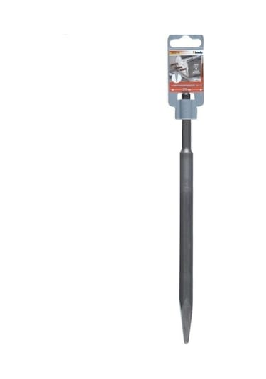 Kwb Murç Sds 49247210 250mm