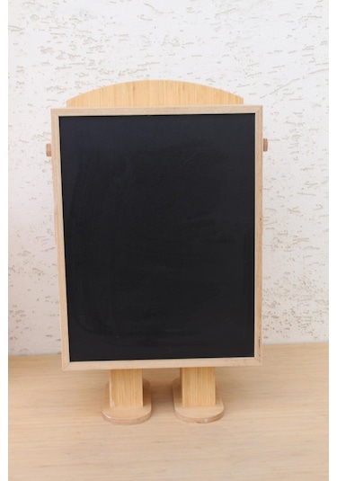 Dr. Woods Robot Dolap - 1 Ahşap