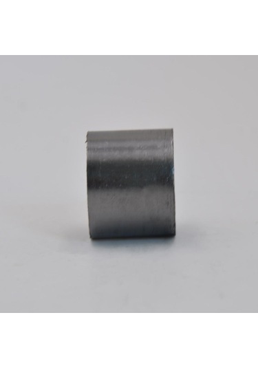 Suntek Vespa Gts-Gts Super-Gtv-Gt 125cc 250cc 300cc Için Egzoz