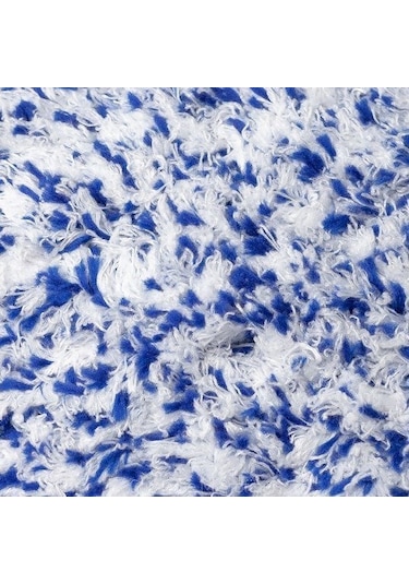 Slopes Deluxe Wash Mitt Yıkama Eldiveni