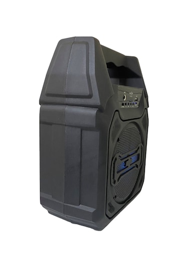 Greatnice GTS 1283 Bluetooth Hoparlör