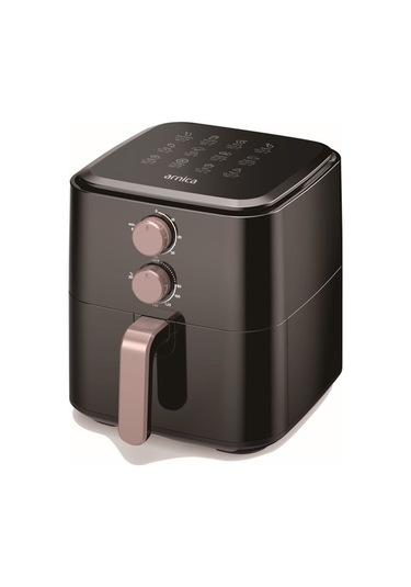 Arnica Airfryer GH22200 Sıcak Hava Fritözü