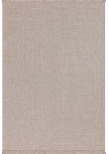 Luxess Halı Sisal 1121 Krem Çok Renkli