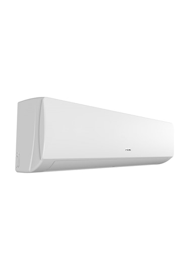 Tcl TAC-24CHSD/XA21I 24000 BTU Duvar Tipi Klima