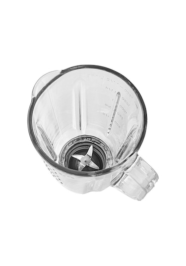 Karaca Multiblend 1000 W Smoothie Blender