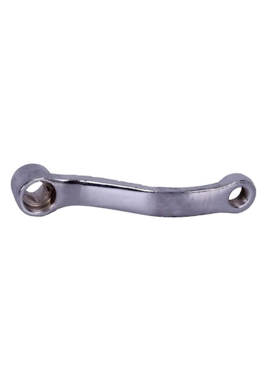 leichte faltbare campingstühle Faltbarer Campingstuhl kaufen | horntools Color:Shorts SIGMA EOX RL Rack 7/1